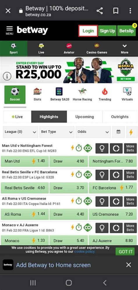 betway log in,betway mozambique login